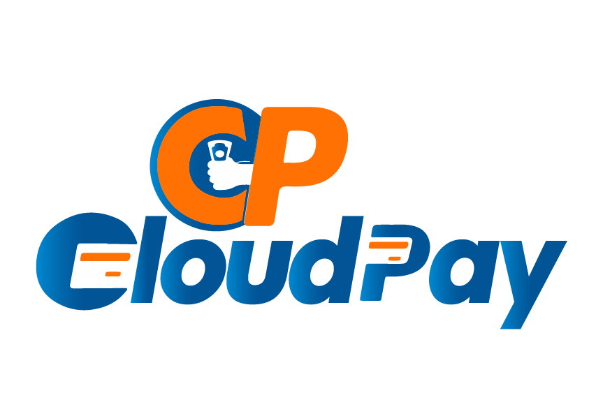 Your Logo